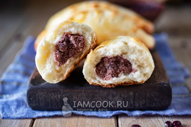 Шаг 17: иллюстрация