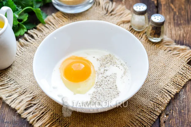 Шаг 5: иллюстрация