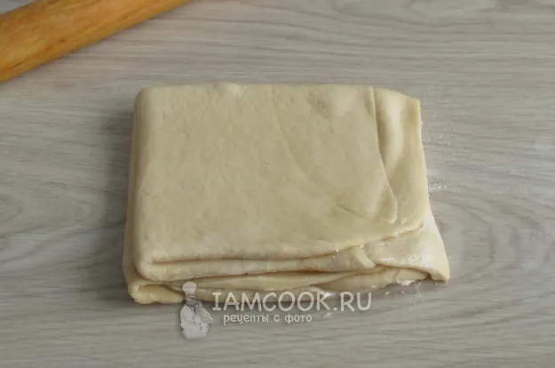Шаг 16: иллюстрация