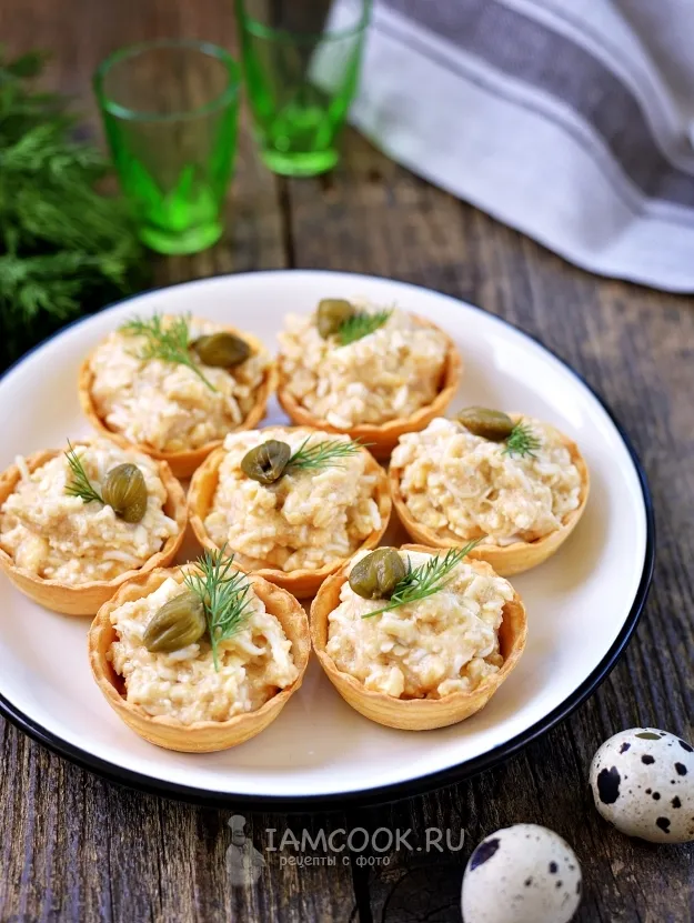 Шаг 5: иллюстрация