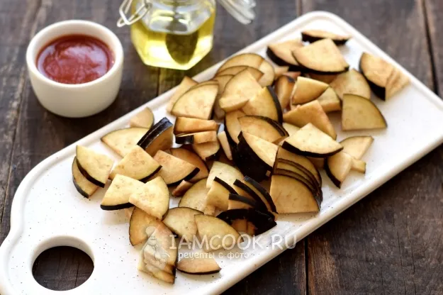 Шаг 4: иллюстрация