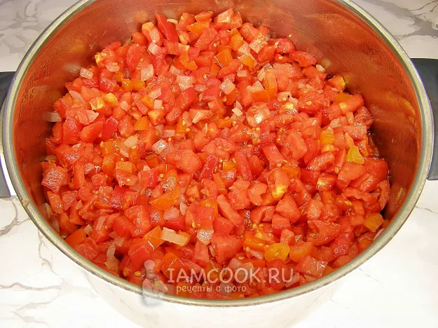 Шаг 9: иллюстрация