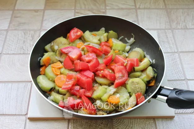 Шаг 4: иллюстрация