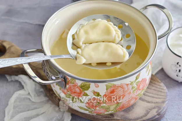 Шаг 8: иллюстрация