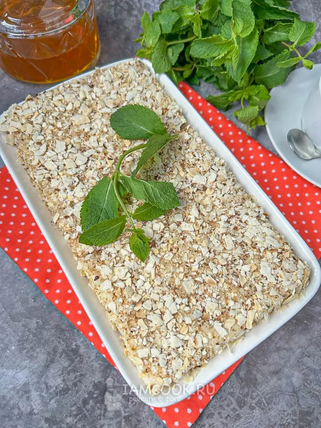 Шаг 13: иллюстрация