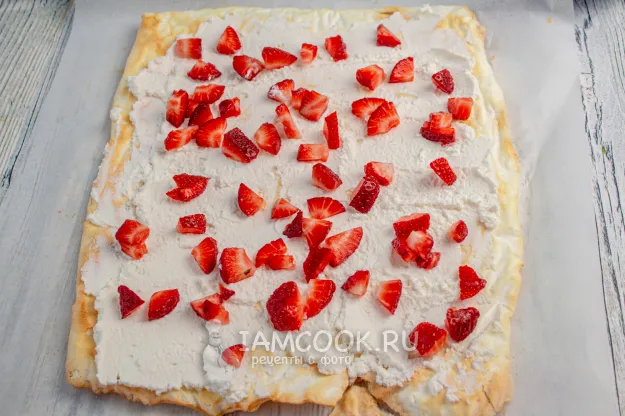 Шаг 11: иллюстрация