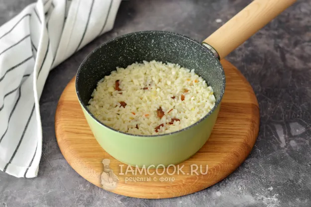 Шаг 6: иллюстрация