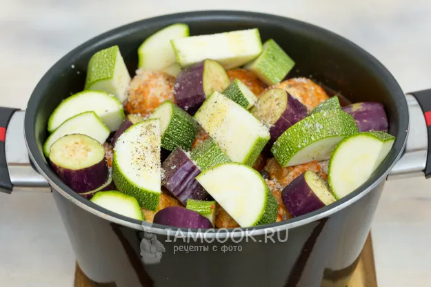 Шаг 7: иллюстрация