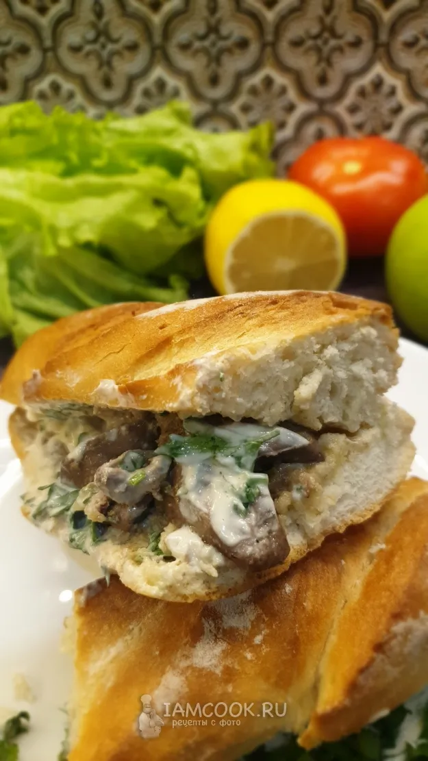 Шаг 13: иллюстрация