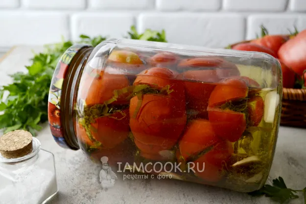 Шаг 15: иллюстрация