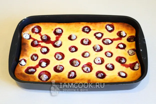 Шаг 9: иллюстрация