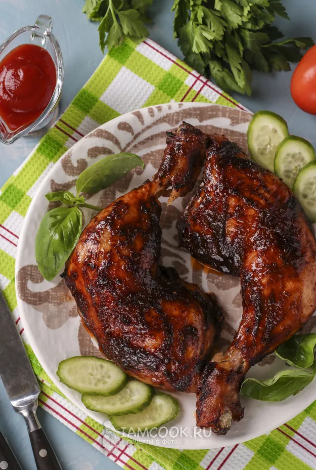 Шаг 7: иллюстрация