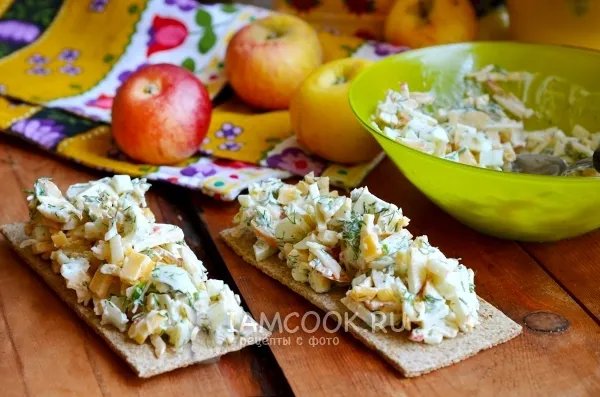 Шаг 7: иллюстрация