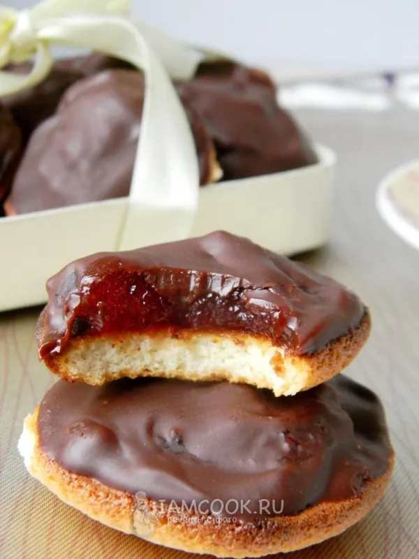 Шаг 11: иллюстрация