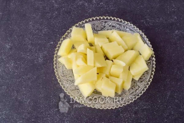 Шаг 4: иллюстрация