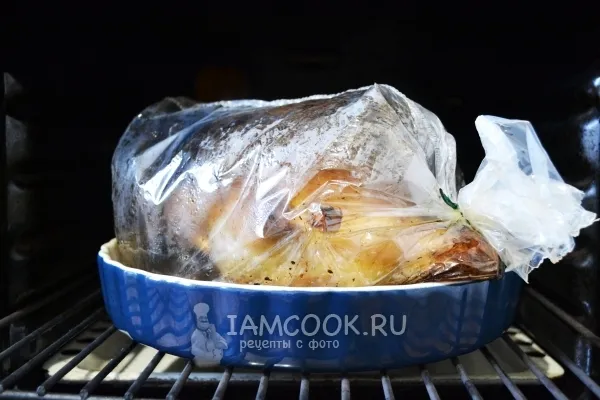 Шаг 11: иллюстрация