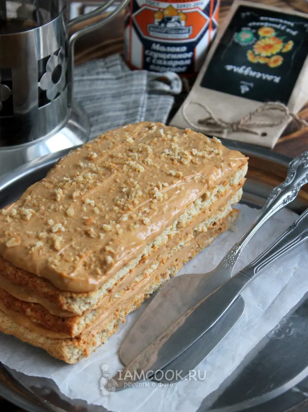 Шаг 11: иллюстрация