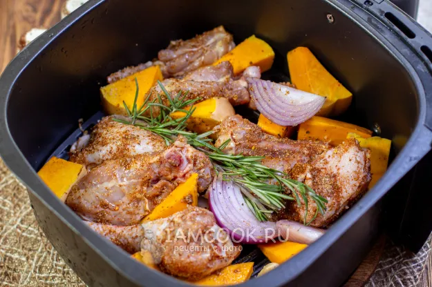 Шаг 5: иллюстрация