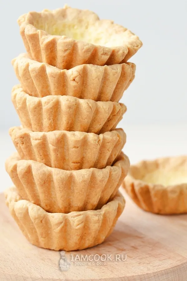 Шаг 11: иллюстрация