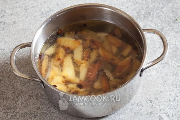 Шаг 5: иллюстрация