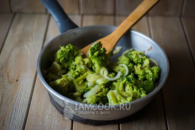 Шаг 5: иллюстрация