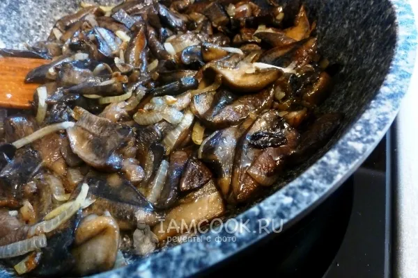 Шаг 6: иллюстрация