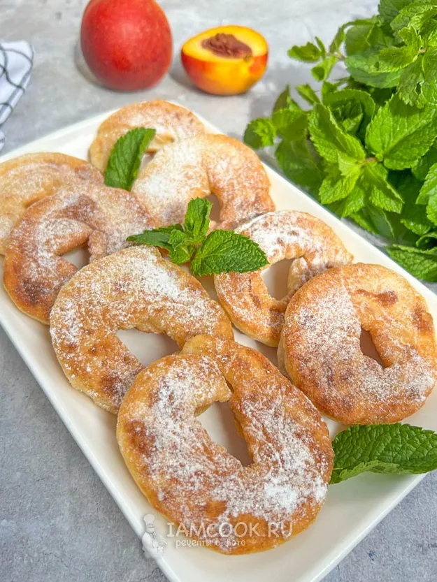 Шаг 10: иллюстрация