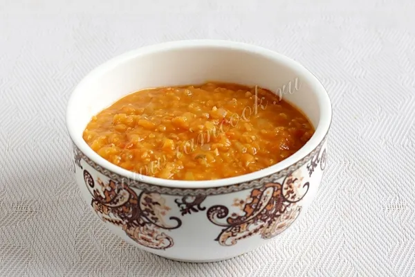 Шаг 12: иллюстрация