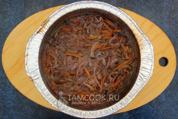 Шаг 11: иллюстрация