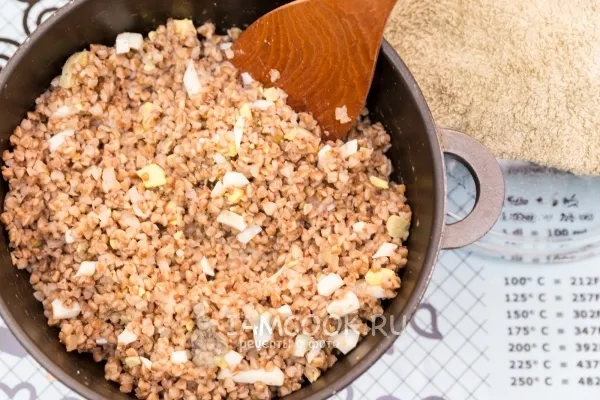 Шаг 8: иллюстрация