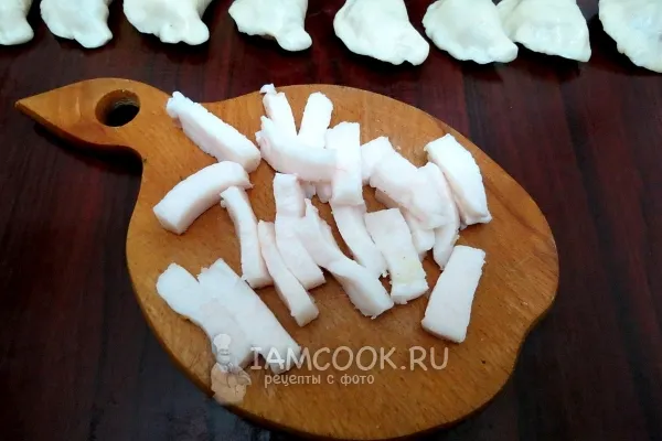 Шаг 13: иллюстрация