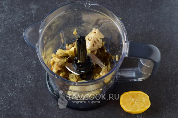 Шаг 8: иллюстрация