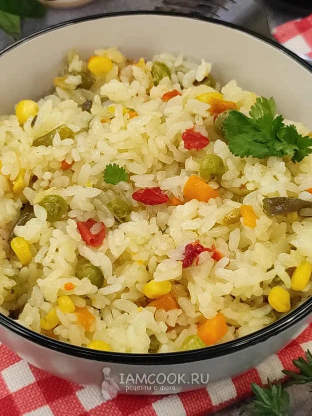 Шаг 9: иллюстрация