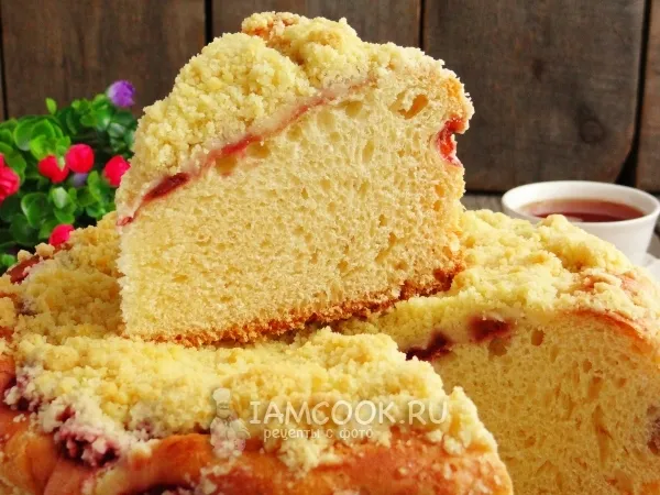 Шаг 24: иллюстрация