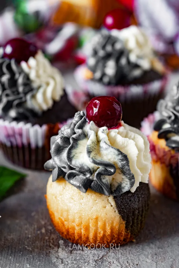 Шаг 17: иллюстрация