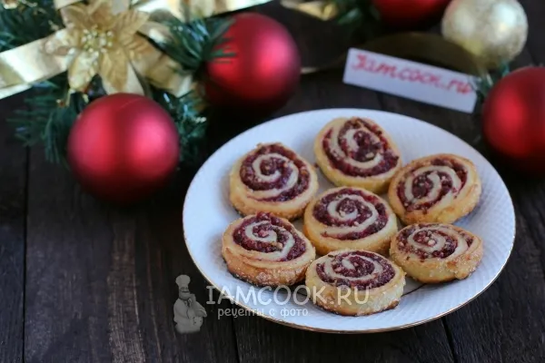 Шаг 14: иллюстрация