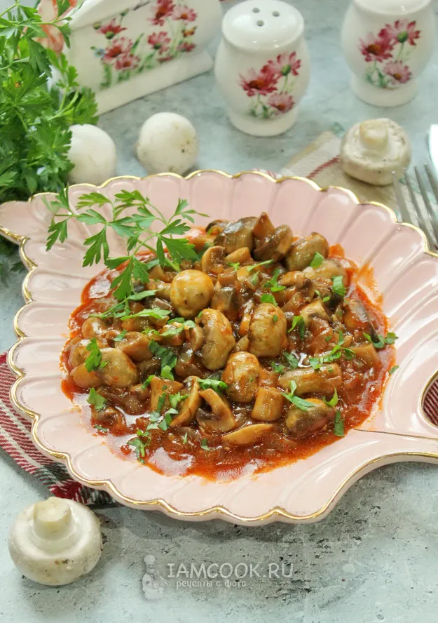 Шаг 8: иллюстрация