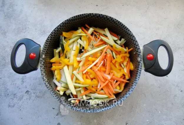 Шаг 8: иллюстрация