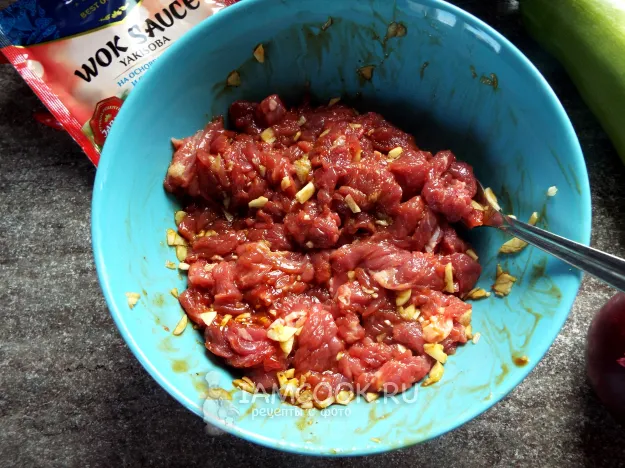 Шаг 5: иллюстрация