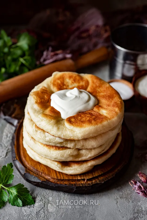 Шаг 14: иллюстрация