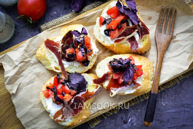 Шаг 9: иллюстрация