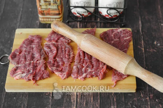 Шаг 2: иллюстрация