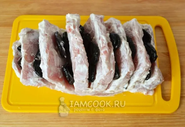 Шаг 7: иллюстрация