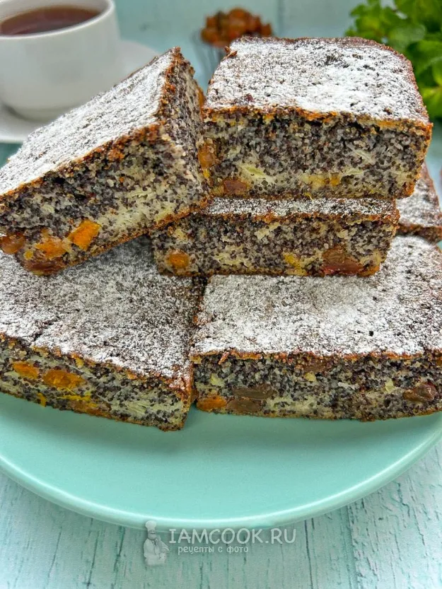 Шаг 12: иллюстрация