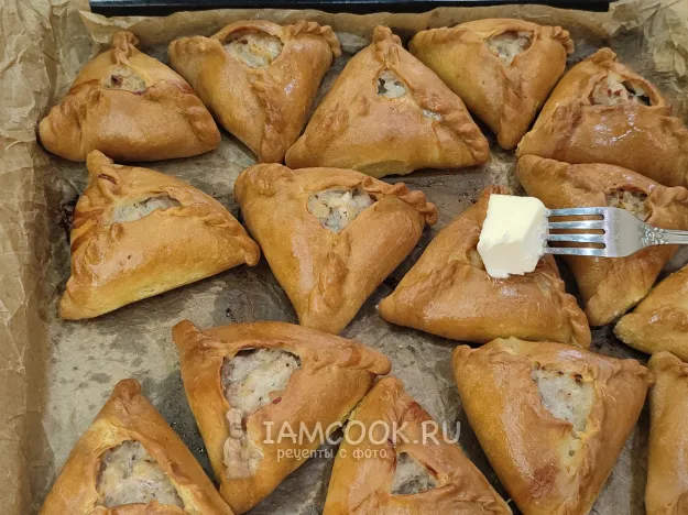 Шаг 14: иллюстрация