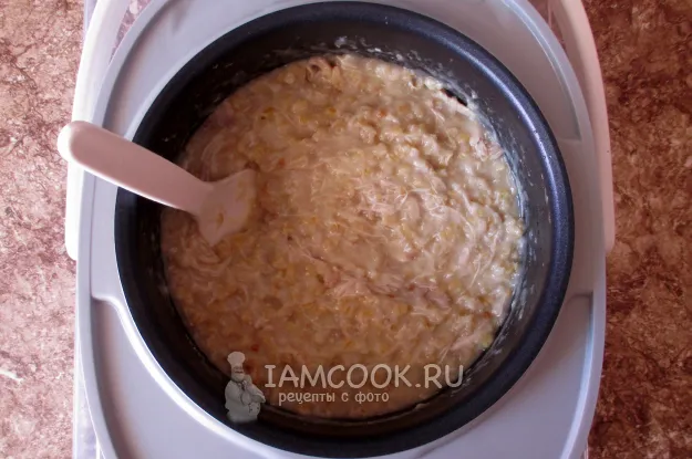 Шаг 9: иллюстрация