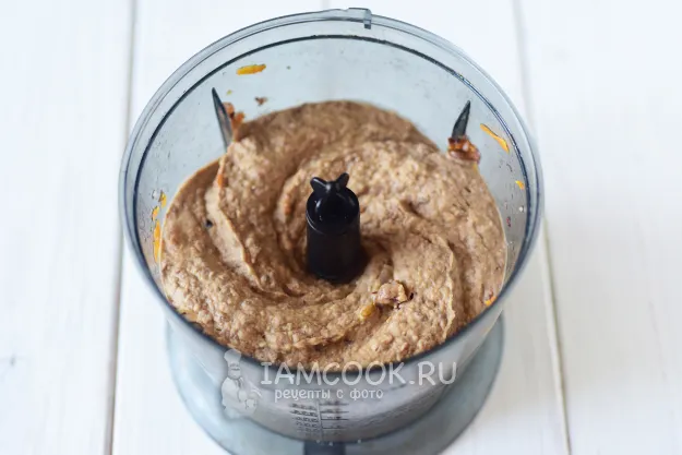 Шаг 14: иллюстрация