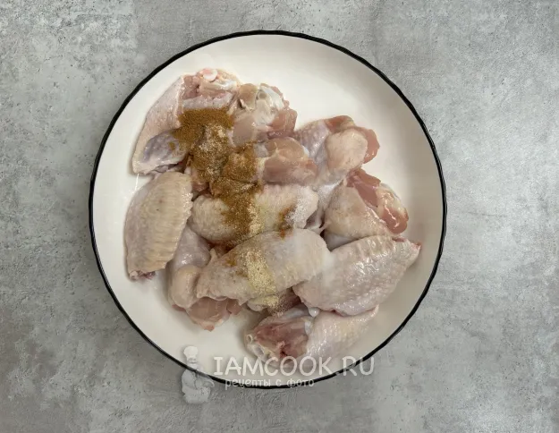 Шаг 3: иллюстрация