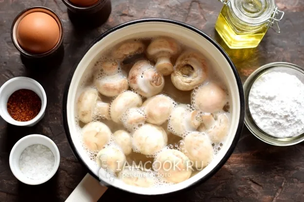 Шаг 2: иллюстрация