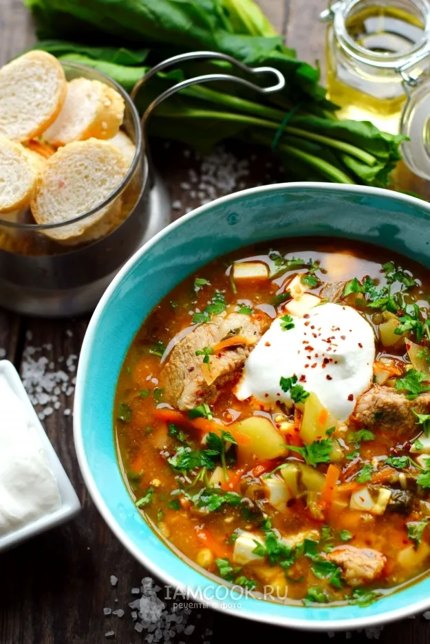 Шаг 11: иллюстрация